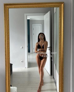 Проститутка Алматы Анкета №516591 Фотография №3855980