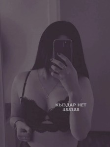 Проститутка Атырау Девушка№488188 Арай Фотография №3856199