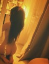 Фотография №3857263
