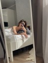 Фотография №3858126
