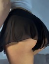 Фотография №3859177