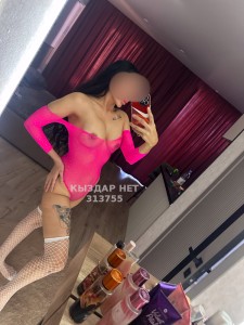 Проститутка Караганды Девушка№313755 Wow Gold только мбр с окончанием Фотография №3860105