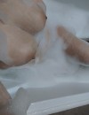 Фотография №3860120