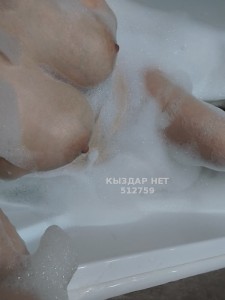 Проститутка Кызылорды Девушка№512759 Lina Фотография №3860120