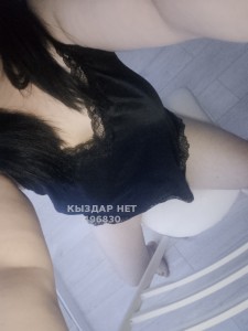 Проститутка Уральска Анкета №496830 Фотография №3860992