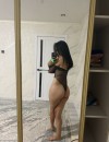 Фотография №3861457