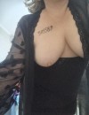 Фотография №3862035