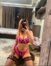 Фотография №3863205
