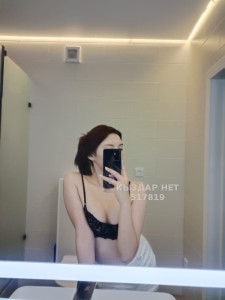 Проститутка Алматы Анкета №517819 Фотография №3863270