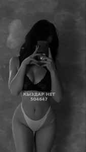 Проститутка Туркестана Девушка№504647 Боди с продолжением Фотография №3865718