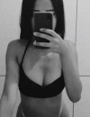 Фотография №3865839