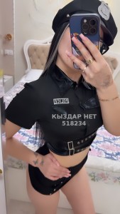 Проститутка Кызылорды Анкета №518234 Фотография №3866149