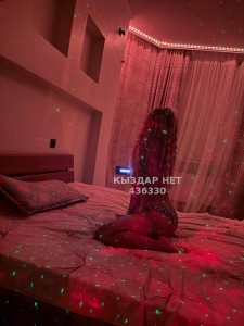 Проститутка Атырау Девушка№436330 Kaussar Фотография №3866553