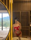 Фотография №3866957