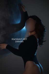 Проститутка Астаны Девушка№296495 Аллана Фотография №3867342