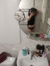 Фотография №3867771