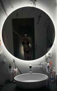 Проститутка Шымкента Девушка№490996 Адина выезд Фотография №3868034