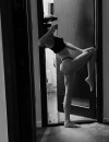 Фотография №3868353