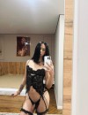 Фотография №3868493