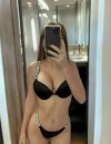 Фотография №3869376