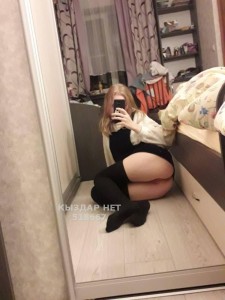 Проститутка Алматы Анкета №518667 Фотография №3869439