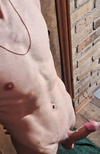 Жиголо Костаная Анкета №518261 Фотография №3869892