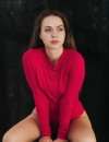 Фотография №3870839