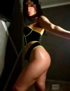 Фотография №3870943