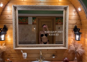 Проститутка Астаны Девушка№435533 Анна только выезд Фотография №3871069