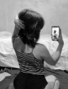Фотография №3871153