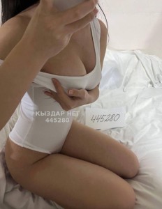 Проститутка Астаны Девушка№445280 Студентка Фотография №3871678