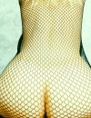 Фотография №3871774
