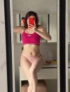 Фотография №3871791