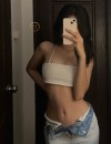 Фотография №3871909