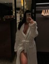Фотография №3871915