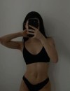 Фотография №3872540