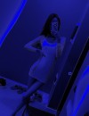 Фотография №3872740