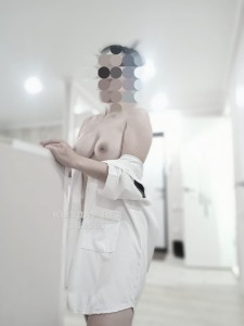 Проститутка Усть-Каменогорска Девушка№388595 Dinara отвечу только на звонки Фотография №3872780
