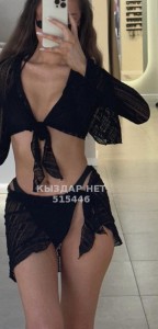 Проститутка Алматы Девушка№515446 Анеля выезд Фотография №3873395