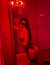 Фотография №3873449