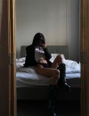 Фотография №3873502
