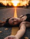 Фотография №3873514