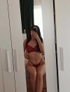 Фотография №3873906