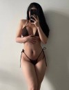 Фотография №3874013