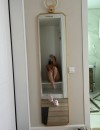Фотография №3874122