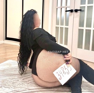Проститутка Шымкента Девушка№34835 Джульетта Xxxl Ватцап Фотография №3874416