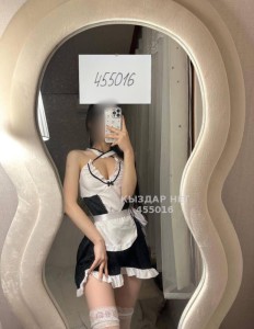 Проститутка Астаны Девушка№455016 Хороший массаж с продолжением Фотография №3874610