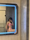 Фотография №3874722