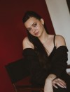 Фотография №3874935