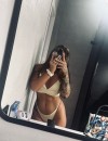 Фотография №3875199